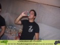 /album/carnaval%20de%20belmonte%203%c2%ba%20dia/carnaval%20de%20belmonte%203%c2%ba%20dia%20246-jpg/